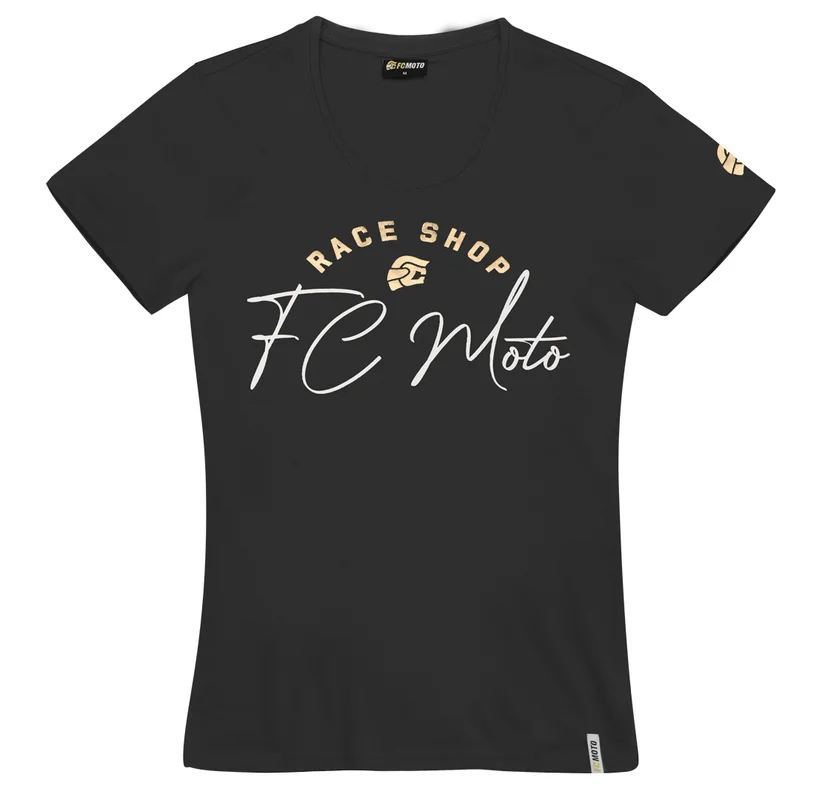 fc-moto-220260710063413585140
