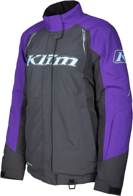 fc-moto-220260710063529585246