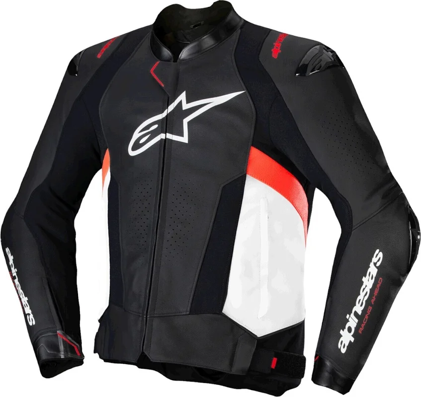 fc-moto-220260710063554585275