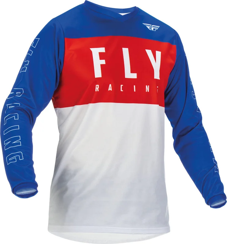 fc-moto-220260710064243586002