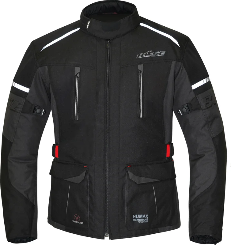 fc-moto-220260710064548586350