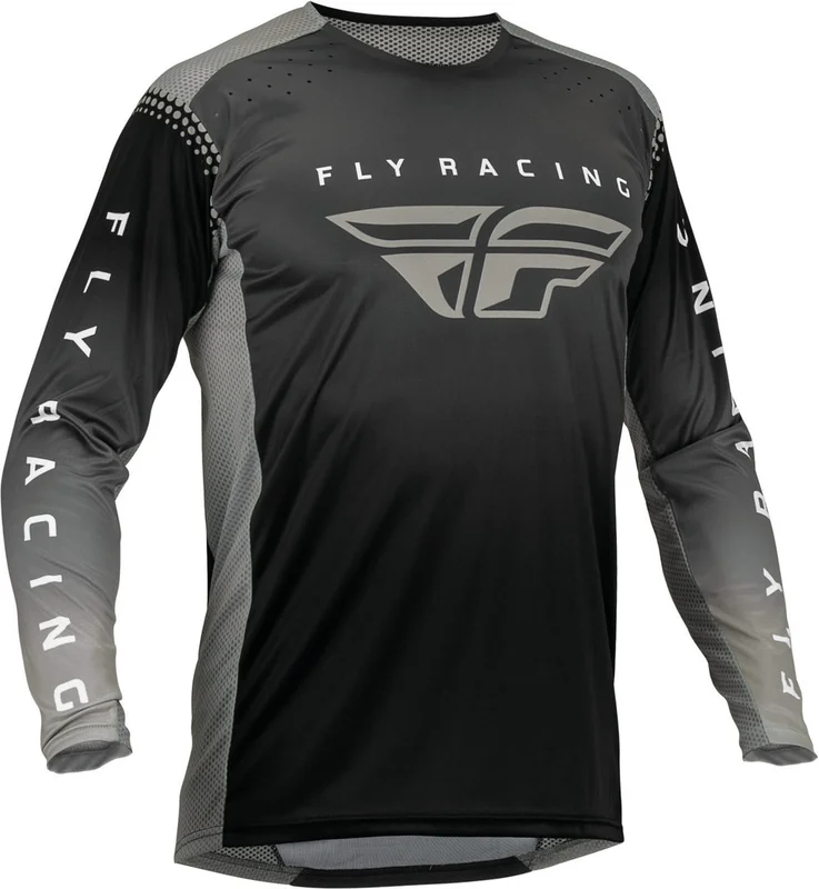fc-moto-220260710064738586559