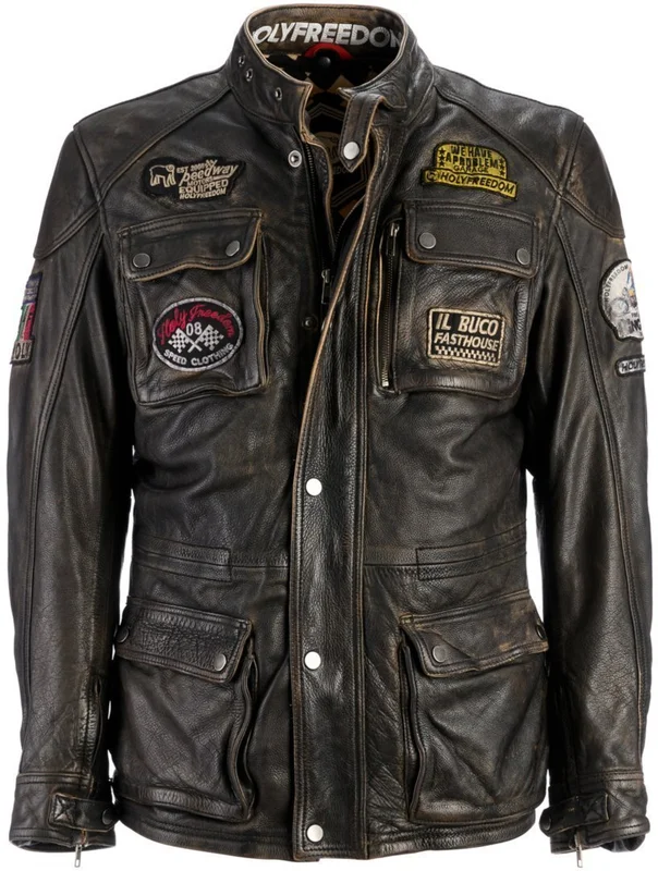 fc-moto-220260710065248587145