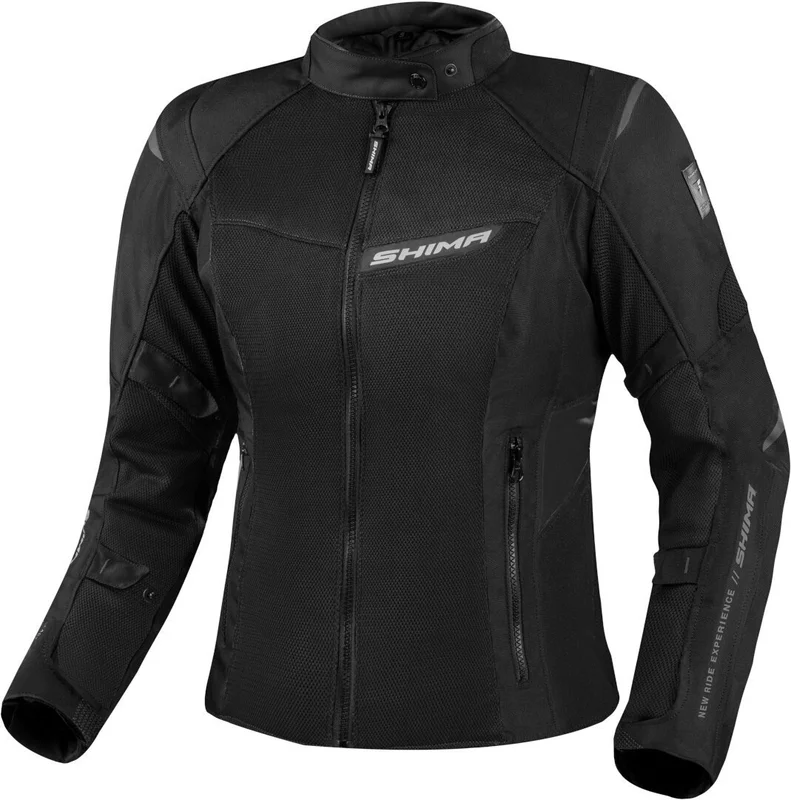 fc-moto-220260710065350587257