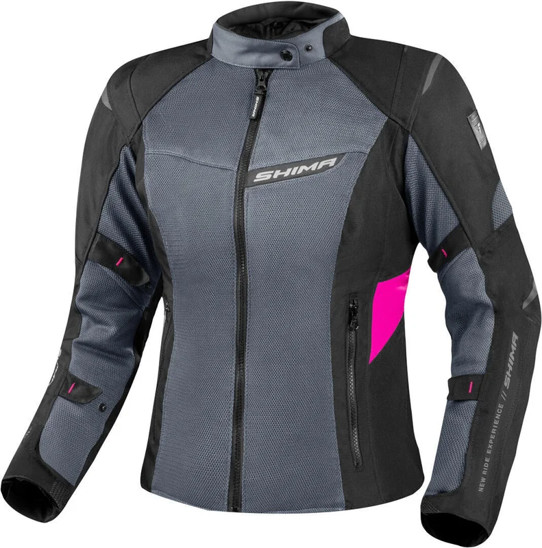 fc-moto-220260710065359587273