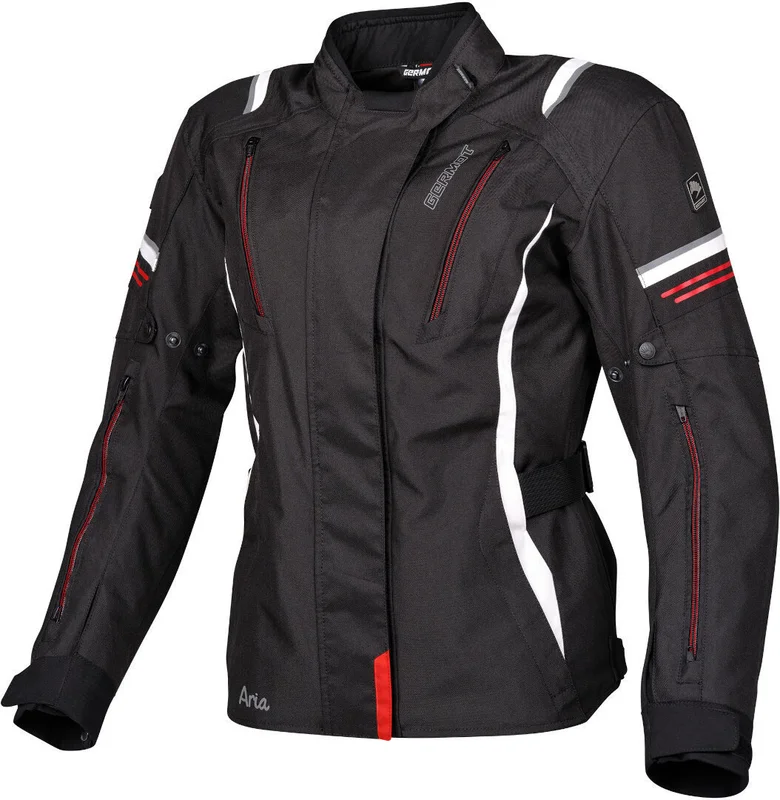 fc-moto-220260710065412587301