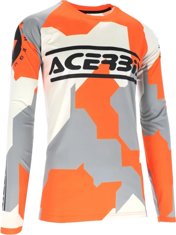 fc-moto-220260710065703587627