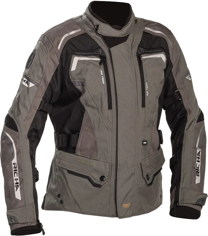 fc-moto-220260710065728587675