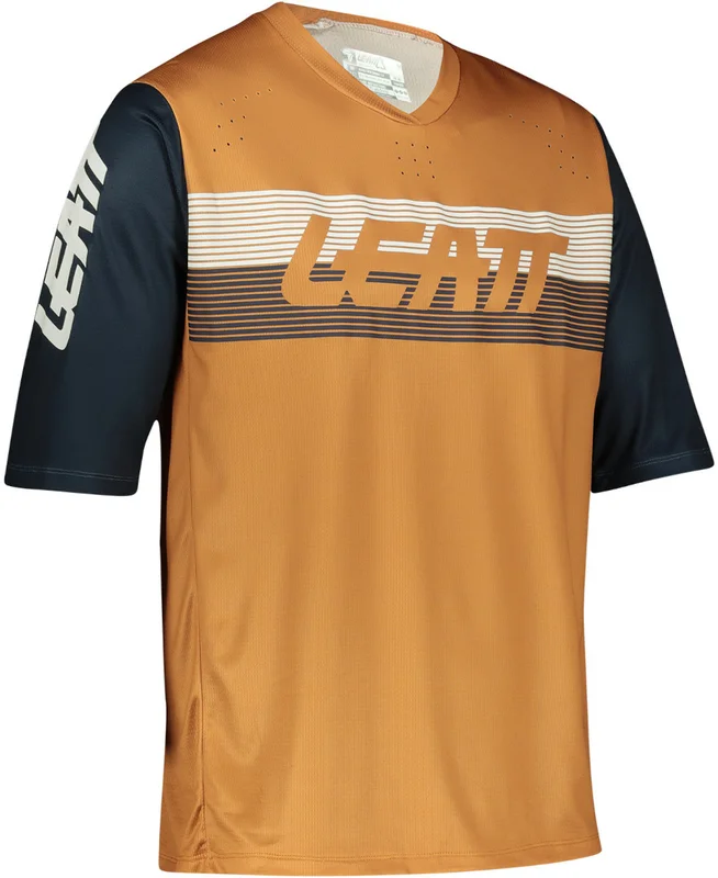 fc-moto-220260710065825587798