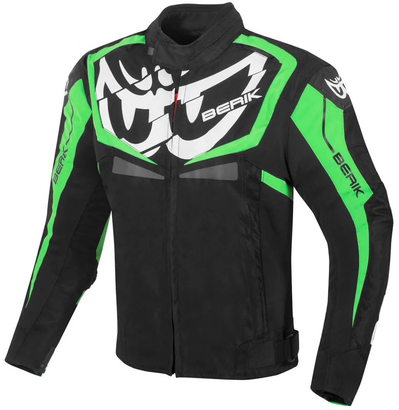 fc-moto-220260710070317588356
