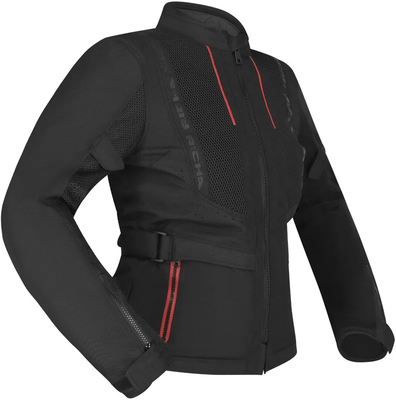 fc-moto-220260710070727588815