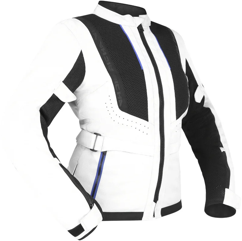 fc-moto-220260710070734588830