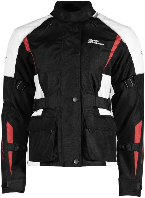 fc-moto-220260710071121589228