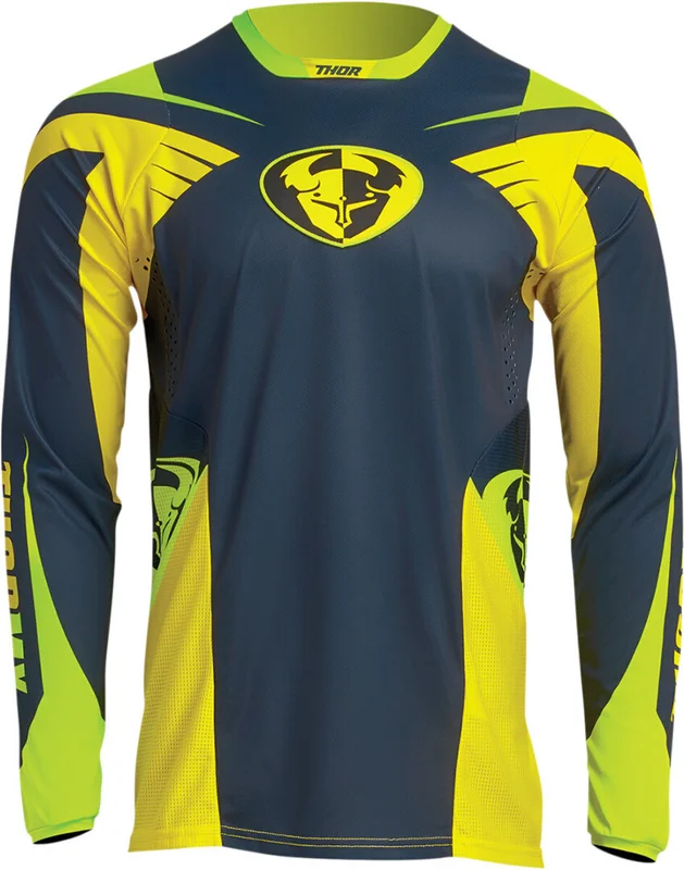 fc-moto-220260710071410589523