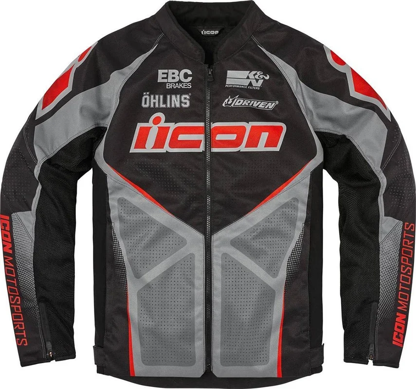 fc-moto-220260710071518589640