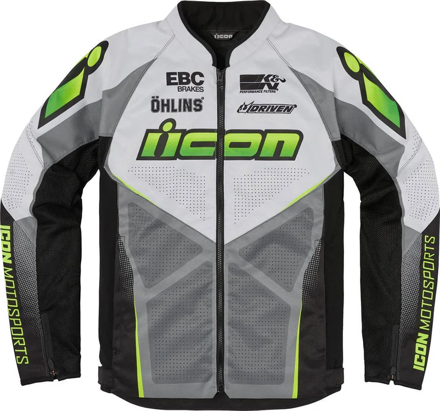 fc-moto-220260710071525589652