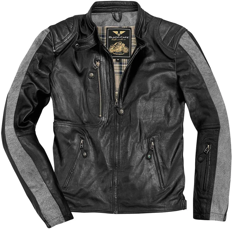 fc-moto-220260710071621589754