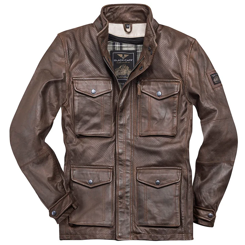 fc-moto-220260710071645589793