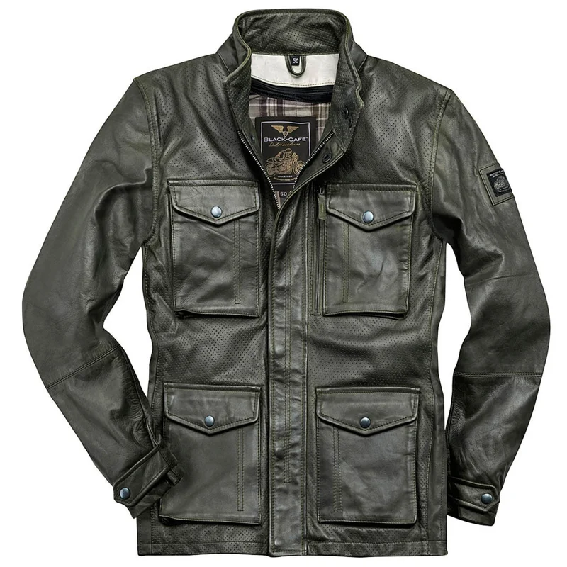 fc-moto-220260710071646589795