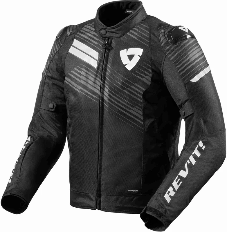 fc-moto-220260710072455590681