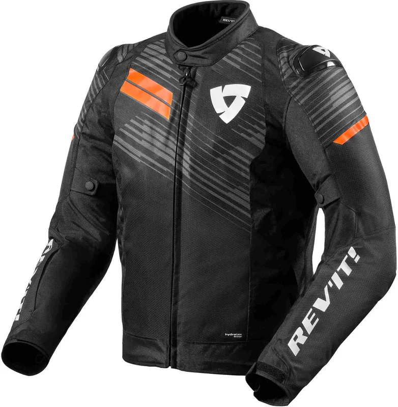 fc-moto-220260710072506590693