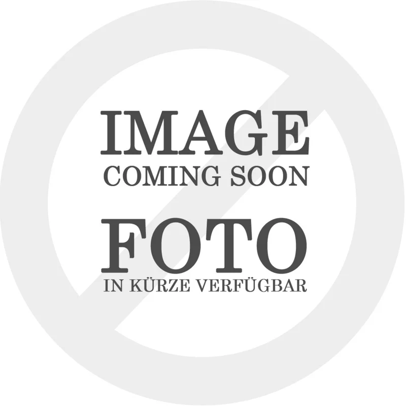fc-moto-220260710072538590745
