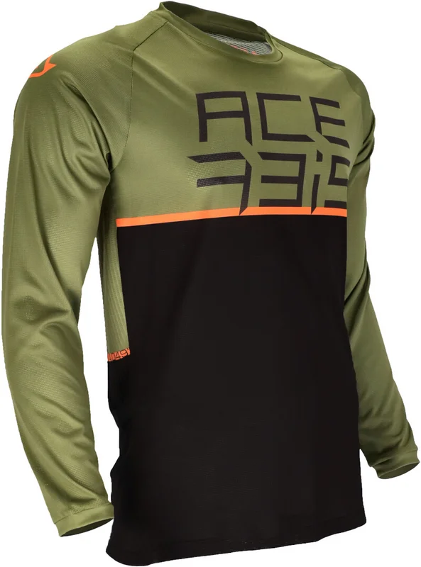 fc-moto-220260710072651590876