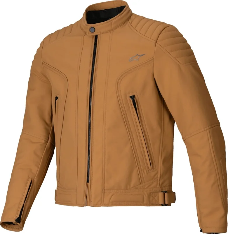 fc-moto-220260710073222591496