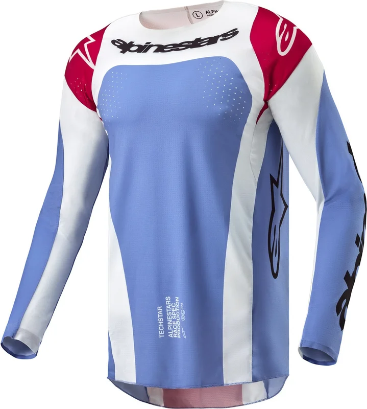 fc-moto-220260710073308591575