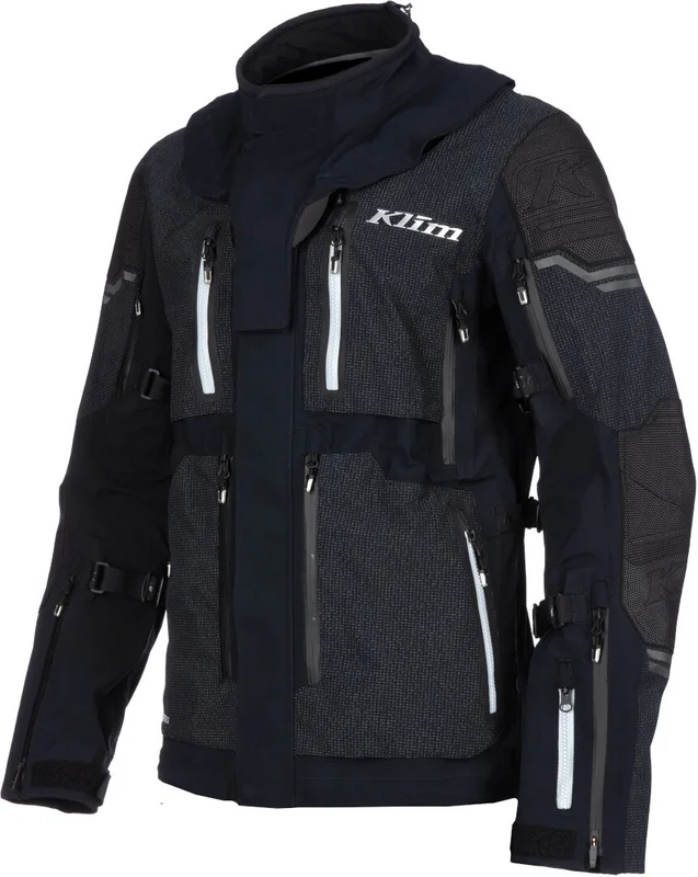 fc-moto-220260710073455591756