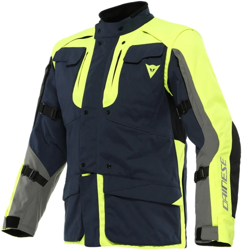 fc-moto-220260710073520591803