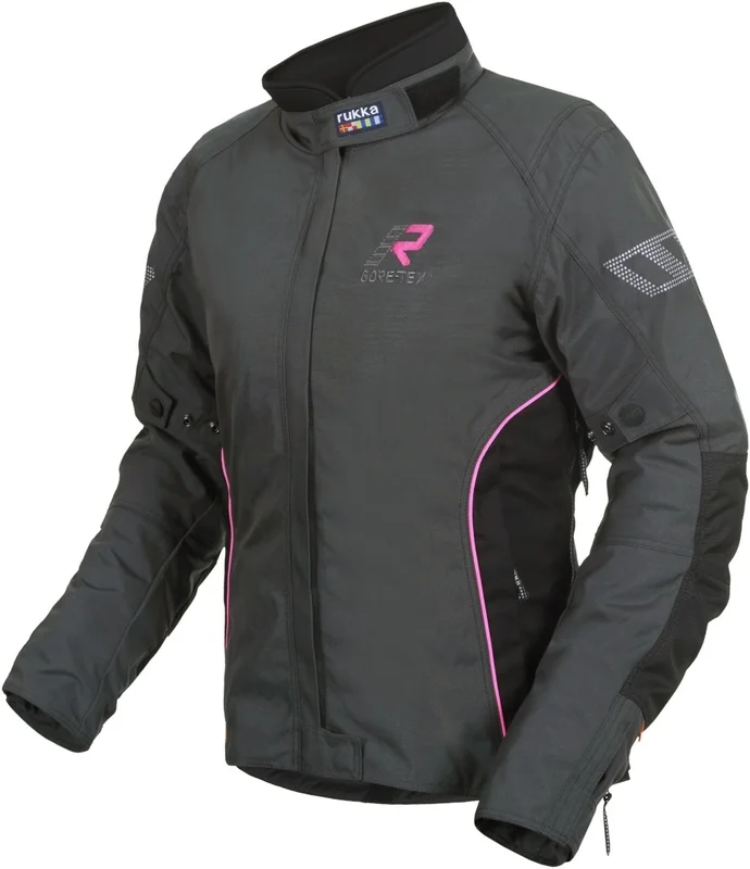 fc-moto-220260710073722592013