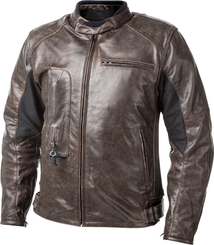 fc-moto-220260710074010592279