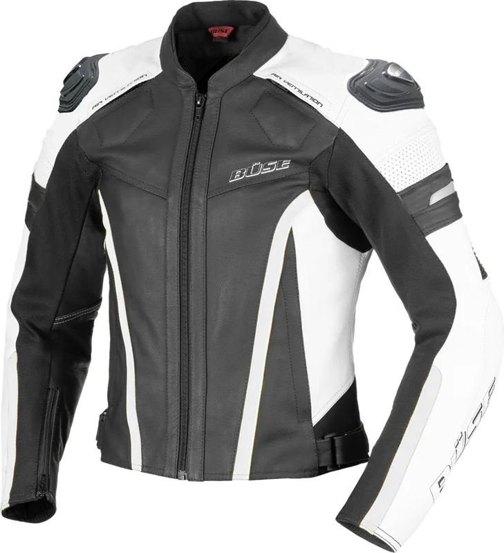 fc-moto-220260710074034592318