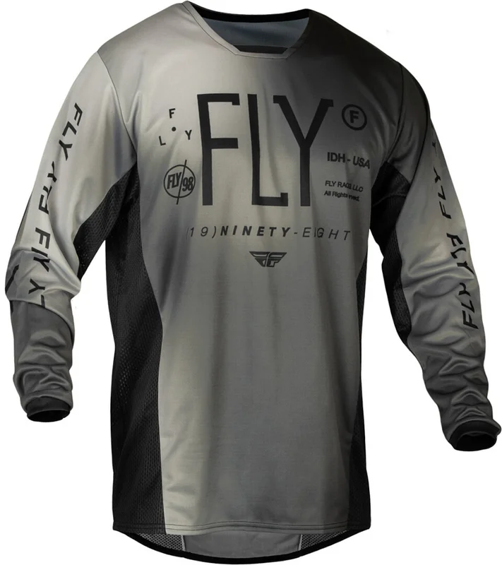 fc-moto-220260710074534592877