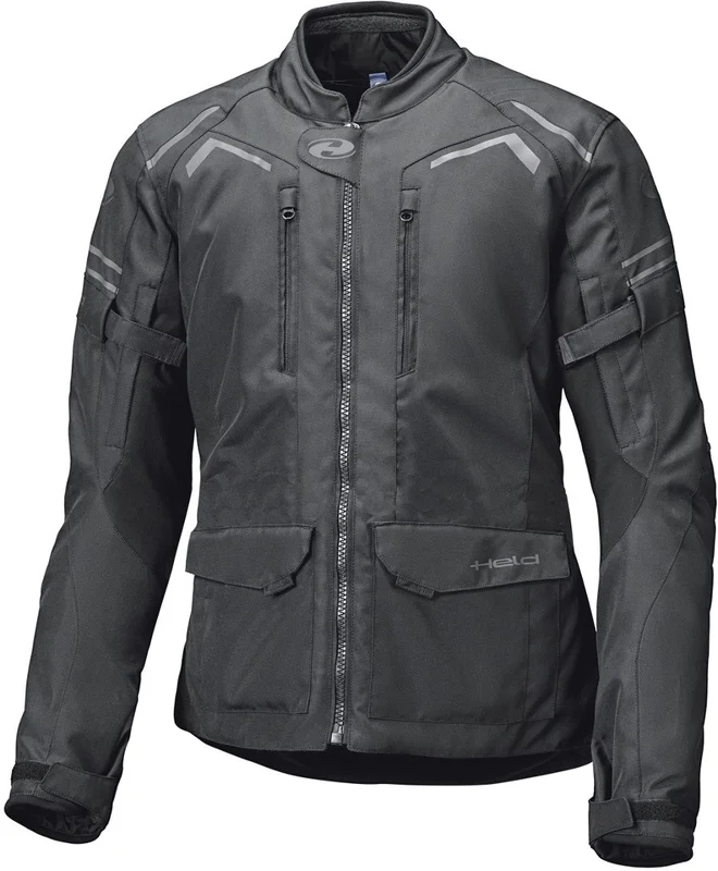 fc-moto-220260710074633592979