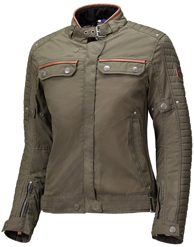 fc-moto-220260710074658593015