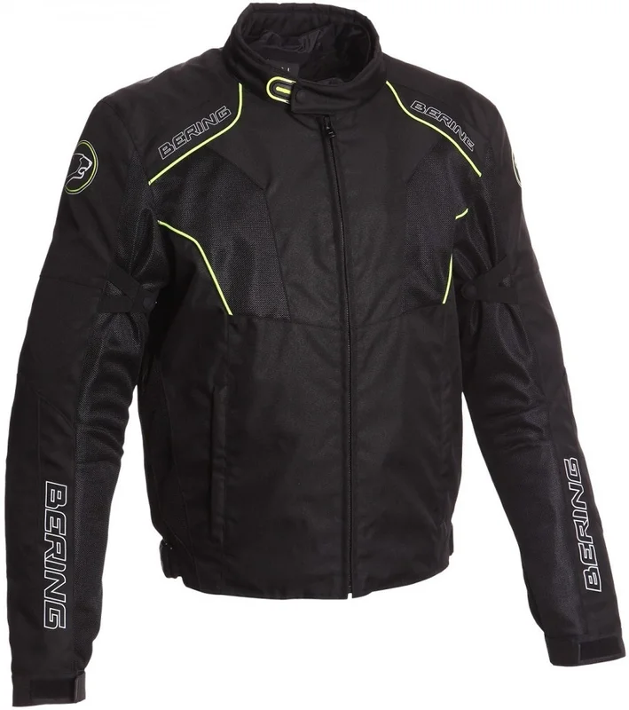 fc-moto-220260710075345593683