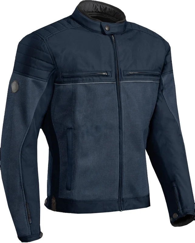 fc-moto-220260710075618593936