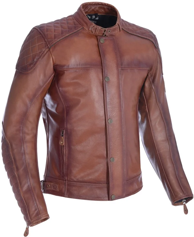 fc-moto-220260710075755594099