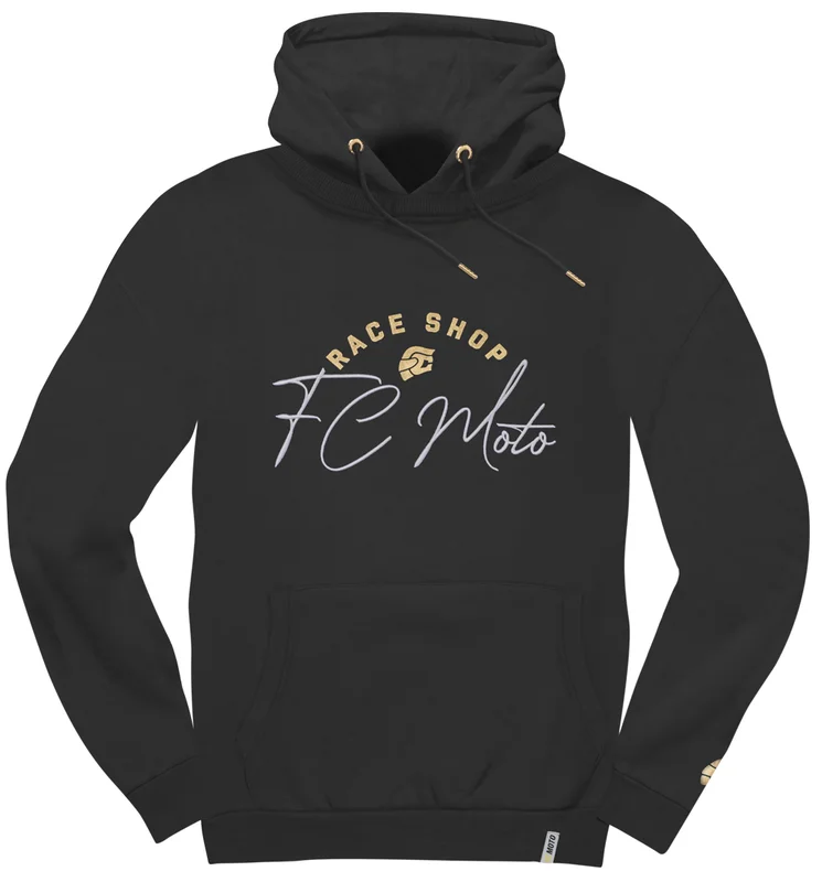 fc-moto-220260710080104594415