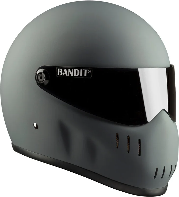 fc-moto-220260710080322594630