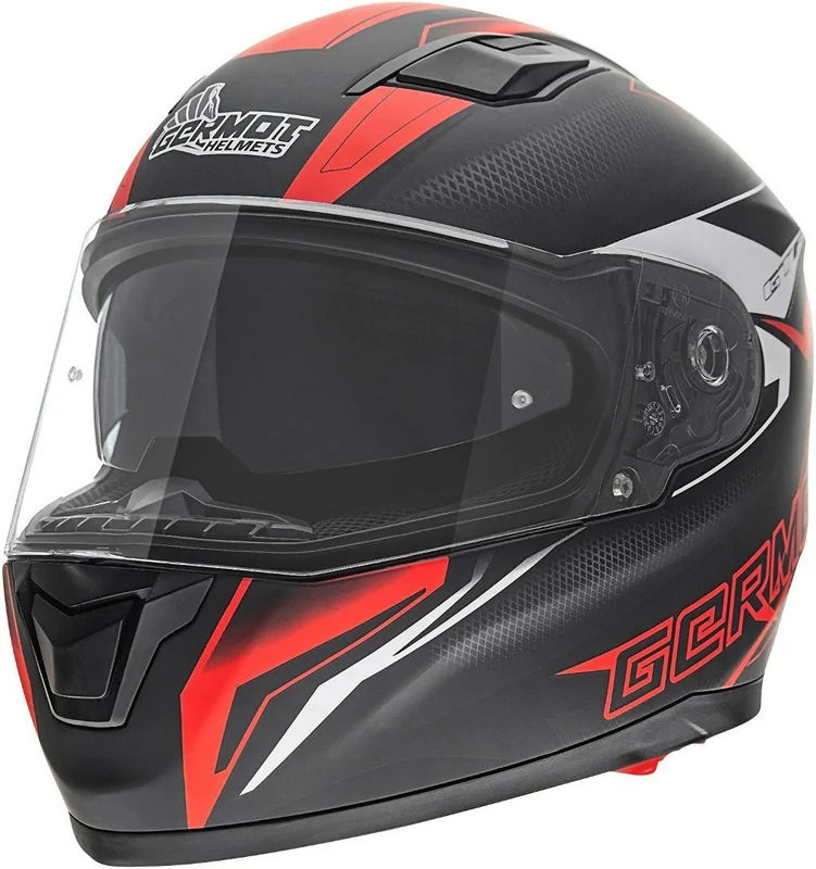 fc-moto-220260710080506594821