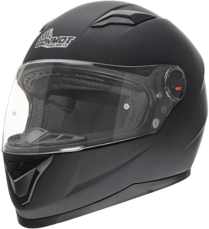 fc-moto-220260710080610594939