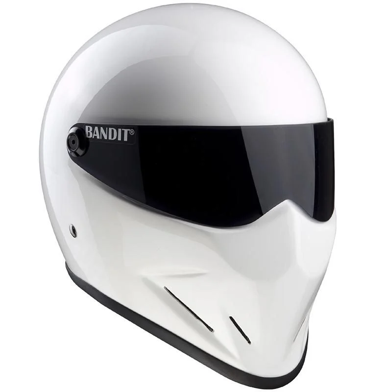 fc-moto-220260710080649595006