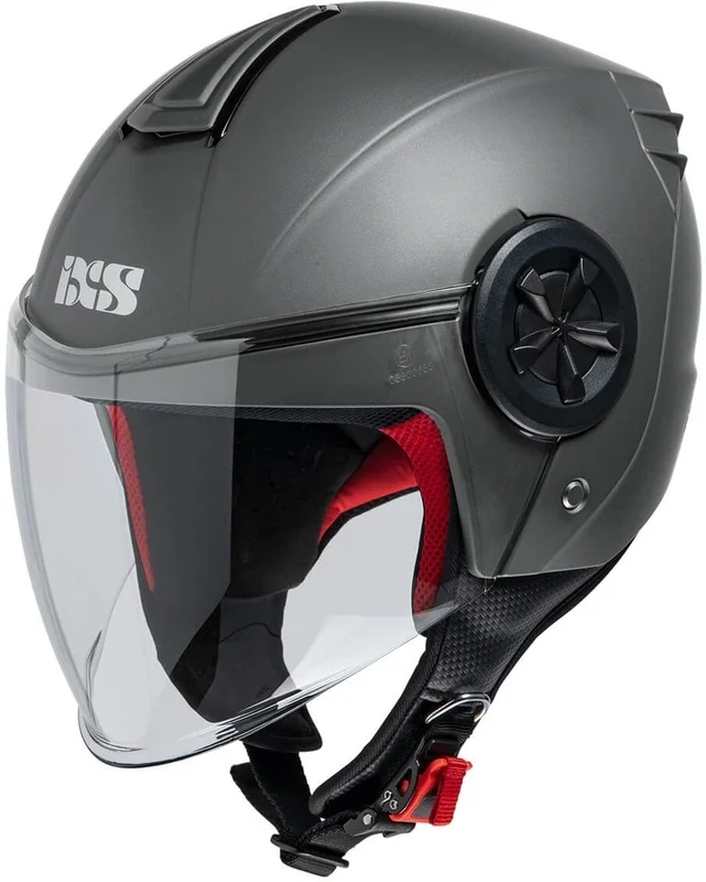 fc-moto-220260710080736595089