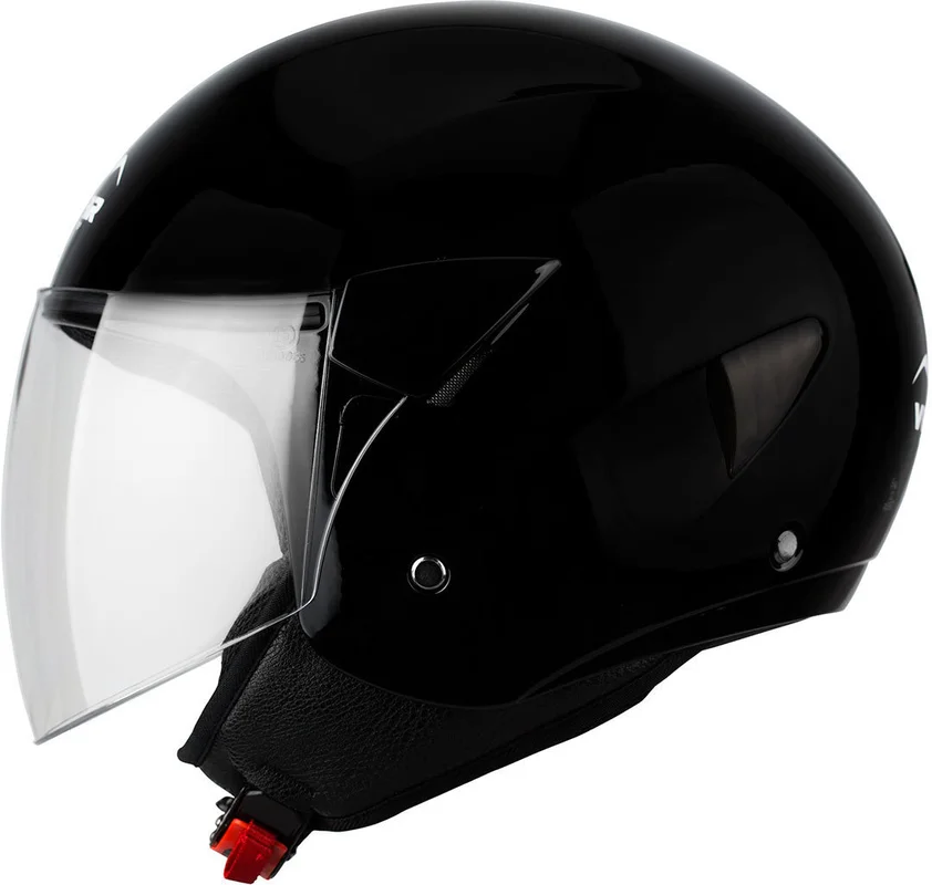 fc-moto-220260710080816595164