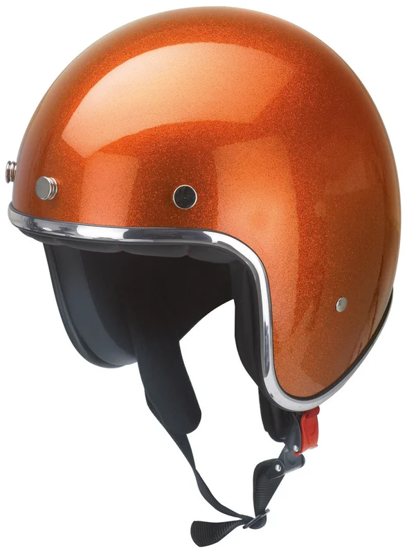 fc-moto-220260710080858595234