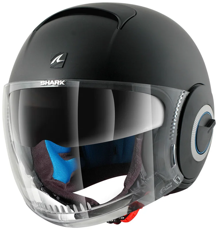 fc-moto-220260710081019595361