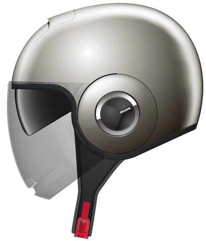 fc-moto-220260710081023595370